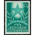Österreich Austria 770 1949 Congreso esperantista de Graz MNH