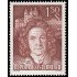 Österreich Austria 920 1960 Tricentenario del nacimiento de Jakob Prandtauer MNH
