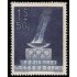 Österreich Austria 696 1948 Juegos olímpicos de Londres MNH