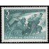 Österreich Austria 915 1960 Año mundial del refugiado MNH