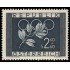 Österreich Austria 809 1952 Juegos olímpicos de Oslo y Helsinki MNH