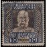 Österreich Austria 117 1908-13 60 aniv. del reinado de Francisco José I Usado