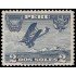 Perú A 4 1934 Avioneta MNH