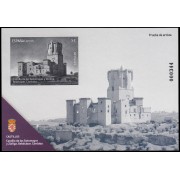 España Spain Prueba de lujo 180 2025 Castillo de los Sotomayor y Zúñiga Belalcázar Córdoba España Spain Prueba de lujo 180 2025 Castillo de los Sotomayor y Zúñiga Belalcázar Córdoba