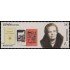 España Spain 5803 2025 Escritoras María Ibars MNH