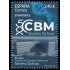 España Spain 5812 2025 Efemérides 50 años Centro de biología molecular Severo Ochoa MNH
