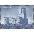 España Spain 5827 2025 Castillos Castillo de los Sotomayor y Zúñiga Belalcázar Córdoba MNH