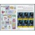 España Pliego Premium 168 2025 Gastronomía El país más rico del mundo Llena tu mesa de mar MNH