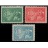 Cuba 297AC 1947 Antonio Oms Sarret Retiro de Comunicaciones MNH