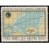 Cuba Aéreo 180 1958 Exposición Filatélica Nacional MNH