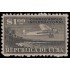 Cuba Aéreo 11 1931 Correo Aéreo Internacional MNH