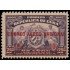 Cuba Aéreo 3 1930 Líneas aéreas interiores Escudo MH