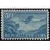Cuba Aéreo 15 1931/32 Correo Aéreo Nacional MH