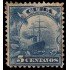 Cuba 145 1899/02 Paquebote Umbría MH