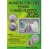 Catálogo Hnos. Guerra Monedas y Billetes España y Unión Europea Ed. 2026