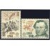 España Spain 2520/21 1979 Europa Cept MNH