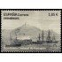 España Spain 5848 2025 Efemérides Revolución cantonal de Cartagena MNH