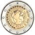 Portugal 2025 2 € euros conmemorativos Desarrollo Sostenible 2ª