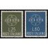 Italia Italy 804/05 1959 Europa MH