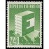 Österreich Austria 901 1959 Europa MH