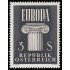 Österreich Austria 922 1960 Europa MH