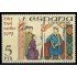 España Spain 2526 1979 Día del Sello MNH