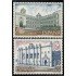 España Spain 2544/45 1979 América  España MNH