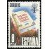 España Spain 2547 1979 Proclamación del Estatuto de Autonomía País Vasco MNH