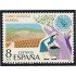 España Spain 2557 1979 II Año Oleico Internacional MNH