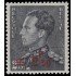 Bélgica 478 1938 Sello de 1936-37 Leopoldo III con sobrecarga MNH