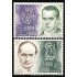 España Spain 2568/69 1980 Europa MNH