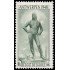 Bélgica 785 1948 Por el monumento a la Liberación  Amberes MNH