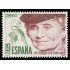 España Spain 2574 1980 Centenario de Hellen Keller MNH