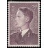 Bélgica 879 1952 Balduíno I MNH