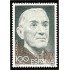 España Spain 2578 1980 Centenario del nacimiento de Ramón Pérez de Ayala MNH