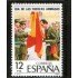 España Spain 2617 1981 Día de las Fuerzas Armadas MNH