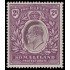 Somalia Oc.Britànica 30 1904 Eduerdo VII MNH