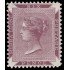 Sierra Leona Sierra Leone 3 1872 Victoria MNH