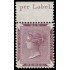 Sierra Leona Sierra Leone 3 1872 Victoria MNH