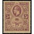 Sierra Leona Sierra Leone 100 1912 Jorge V MH