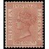 Sierra Leona Sierra Leone 28 1883-95 Victoria Sin goma