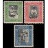 Jamaica 106/08 1923 Por la protección de la infancia indígena MH