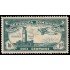 Rep. Dominicana A 16B 1931-33 Reloj de sol del siglo XVIII MH