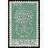 Senegal 214 1962 Erradicación de la malaria MNH