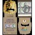 España Spain 5184CP 2017 Torremolinos 2017 Carné Promo Matasellado