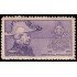 Brasil Brazil 294 1935 Centenario de la revolución de Farroupilha MNH
