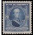 Venezuela 258 1945 Centenario de la muerte del general Rafael Urdaneta MNH