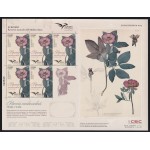 España Pliego Premium 171 2025 Euromed Recursos Naturales Mediterráneo Paeonia España Pliego Premium 171 2025 Euromed Recursos Naturales Mediterráneo Paeonia