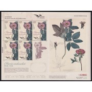 España Pliego Premium 171 2025 Euromed Recursos Naturales Mediterráneo Paeonia España Pliego Premium 171 2025 Euromed Recursos Naturales Mediterráneo Paeonia