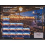 España Pliego Premium 172 2025 Teatro Festival Olmedo Valladolid España Pliego Premium 172 2025 Teatro Festival Olmedo Valladolid